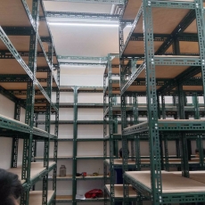 image 20240921155543