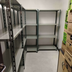 image 20260103155755 5264 7