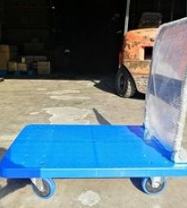 flatform cart fb post pic 2