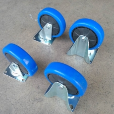 image 20240808165605