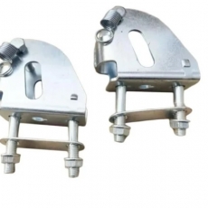 platform cart accessories