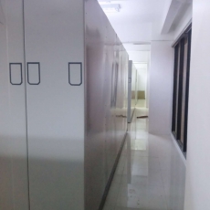 image 20250504144556