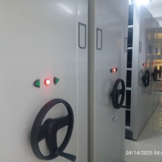 image 20250504144640