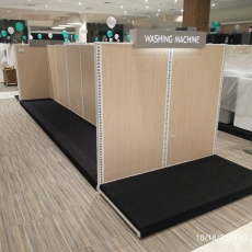 image 20241025154155
