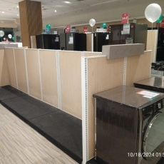 image 20241025154222