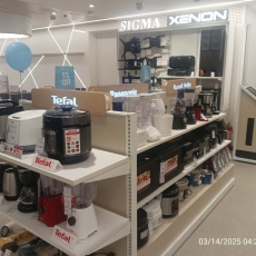 image 20250313220407
