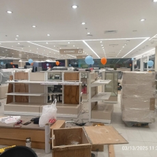 image 20250313220622