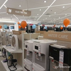 image 20250313231219
