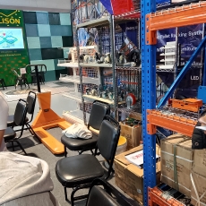 img 20260314 123149