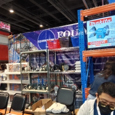 img 20260314 133228