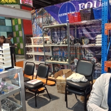 img 20260314 133234