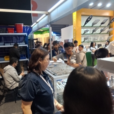 img 20260314 133459