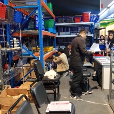 img 20260314 135520