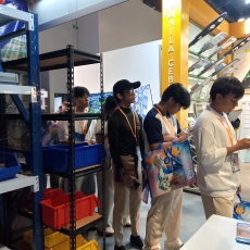 img 20260314 140129