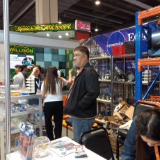 img 20260314 154846
