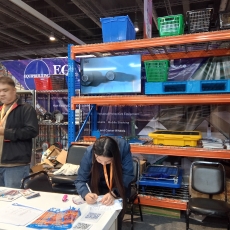 img 20260314 154853
