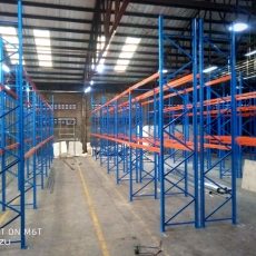 pallet racks august 2024 7