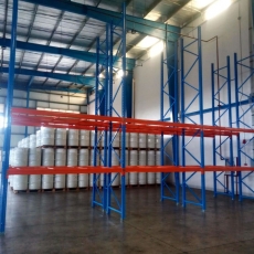 image 20241025154358