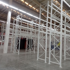 image 20250201052039