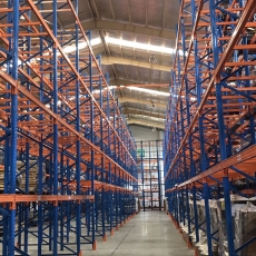 pallet racks august 2024 1
