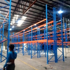 pallet racks august 2024 3