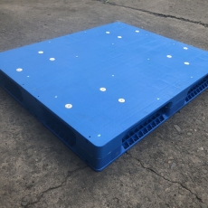 image 20250111071313