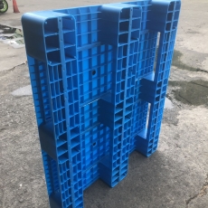 image 20250220113939