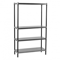 punching solid shelf2