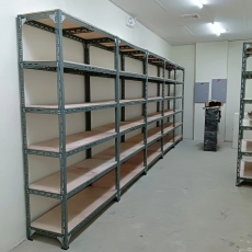 slotted angel rack 4