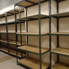 slotted angle bar facebook p2