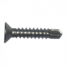f410 self drilling screw