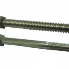 fcap screw 1