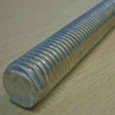 fthread rod