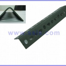 11211220 slotted angle bar
