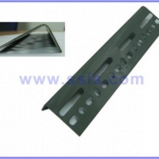 11221220 slotted angle bar