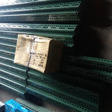 image 20241115100101