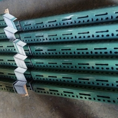 image 20241115100734