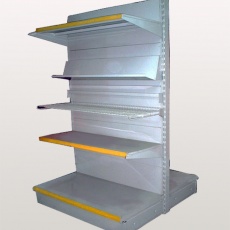 US Type Display Rack