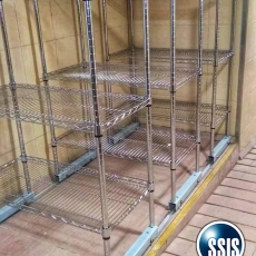 wiremesh racks fb post pic 5