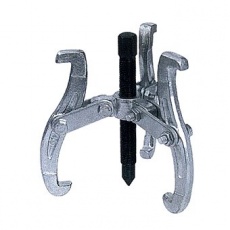3 jaw gear puller