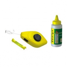 3pcs apeak test device