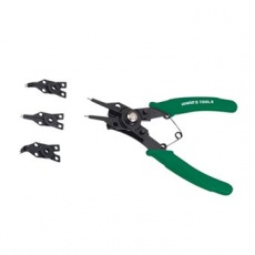 4 in 1 circle pliers