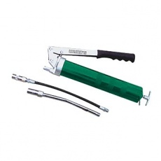 american type grease gun