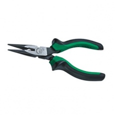 american type long nose pliers
