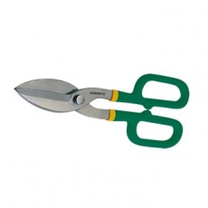 american type tin cutter