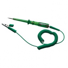 automotive circuit tester