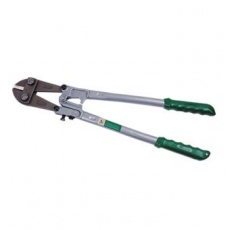 bolt cutter