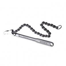 chain wrench