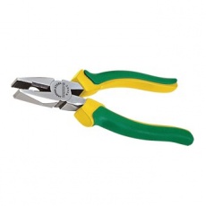 combination pliers 208mm