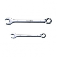 combination wrenches  cr v